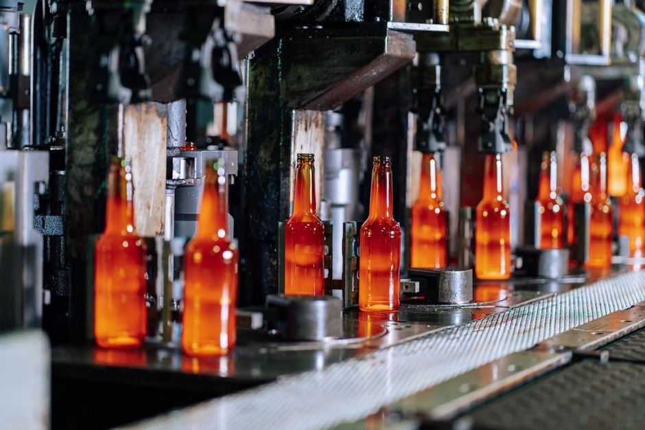 Cork Shortage