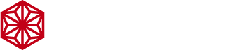 BusinessOutline